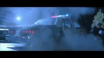 The Moment You Realize You're Friends with a Potato