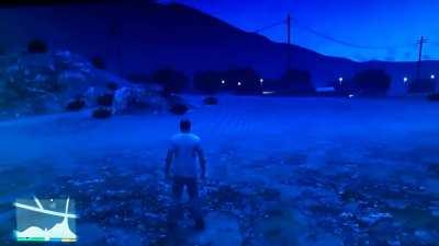 Oh, hey look, I already have the 