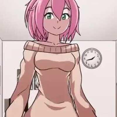 Is this post immersive enough?