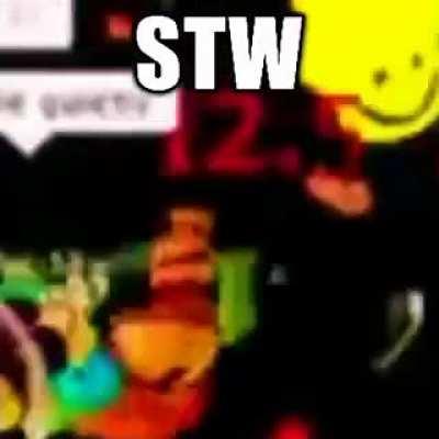 This meme is a few months old, found from discord.