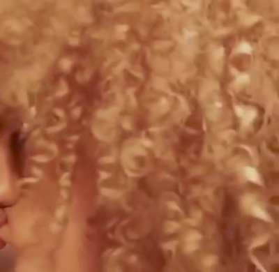 Lightskin girls making out - Taz’s Angels