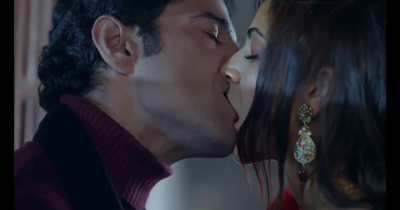 Anushka sharma
