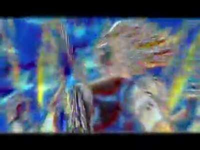 Pedro roubou meu macaco press F