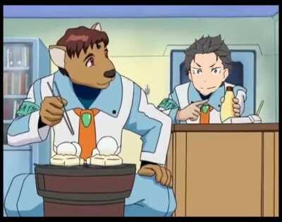 Today's shitty edit. I'm pretty late again (: