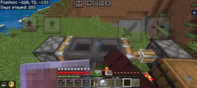New duplication glitch?