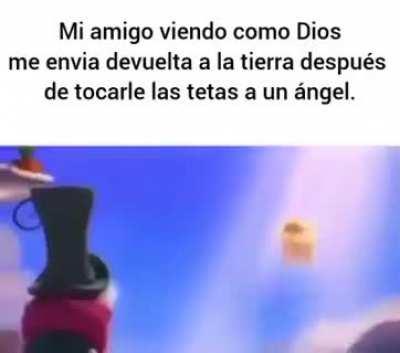 BeelcitosMemes - Video #8591