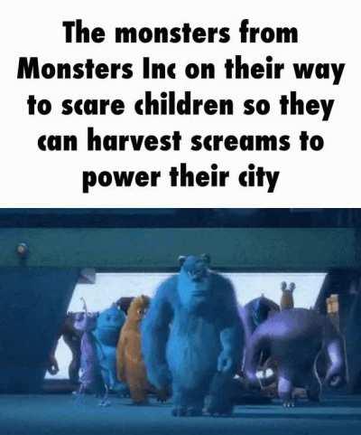 I hope they will succeed