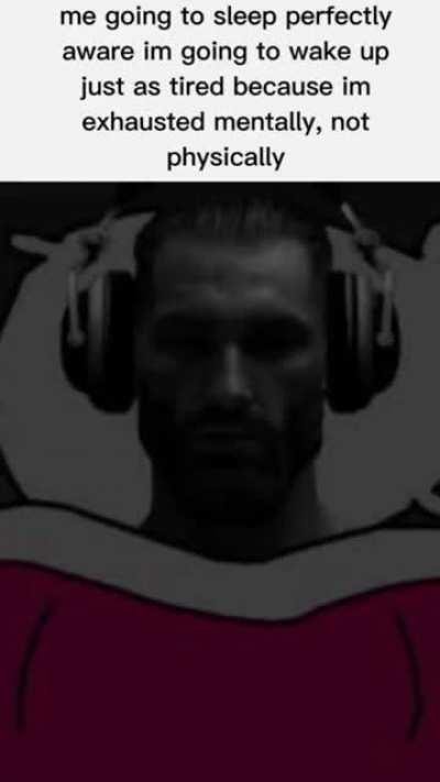 sadposting - Video #6133