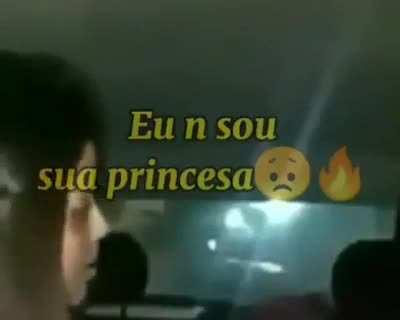 AutoBots, VAMOS RODAR!