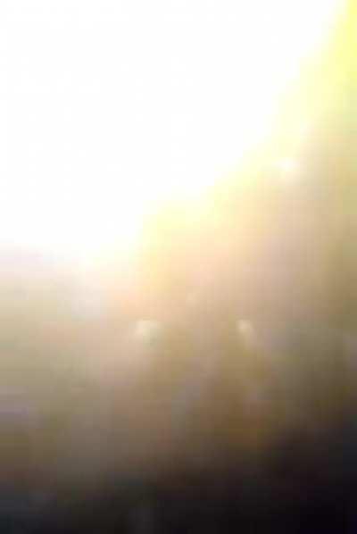 ihaveihavei hav e: fentanyl