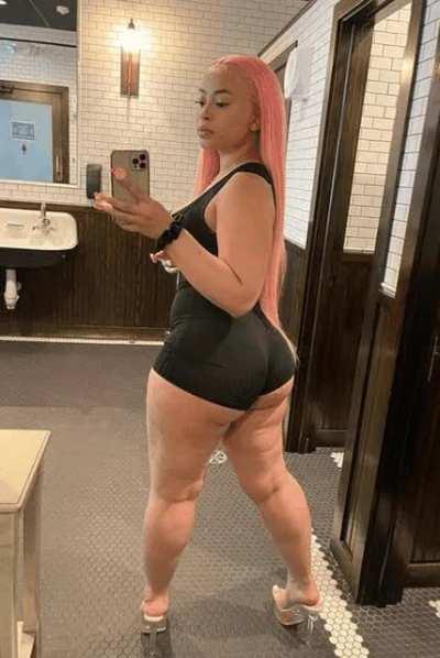 Ice Spice 👇 All OF Nudes Below 👇 (L👀k Comments)