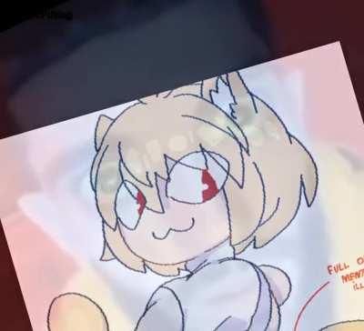 Don't even think about it