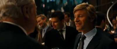 [DeepFake] Kamala Harris in Dark Knight 2008 trailer (not too good, but I tried)