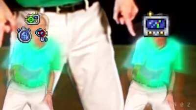 Inspired by u/TrexGaming999's Terraspark crafting tree and the Zenith crafting tree, I give you the cell phone..