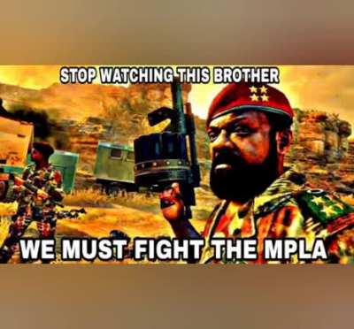 I have no idea why I made this