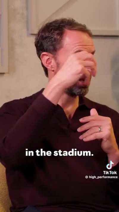 Gareth Southgate reveals why he turned down a new contract with The FA after the Euro 2024 Final defeat to Spain: