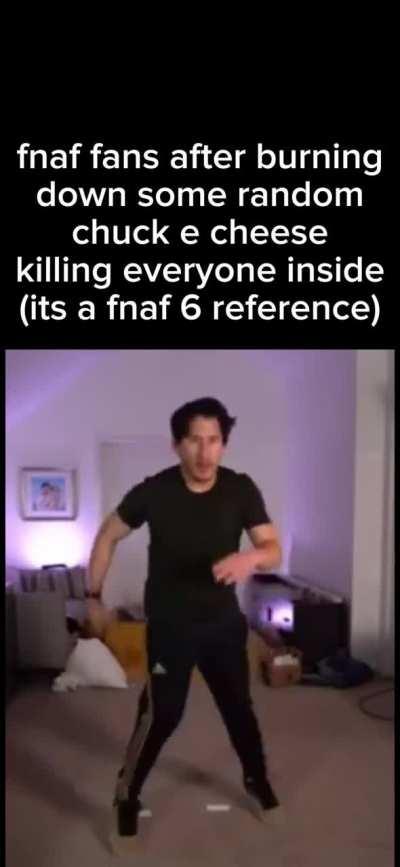 I needed an excuse to use this song somehow