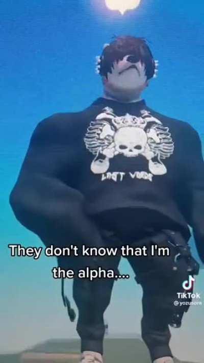 wtf goin on in chicago bruh!!!!!