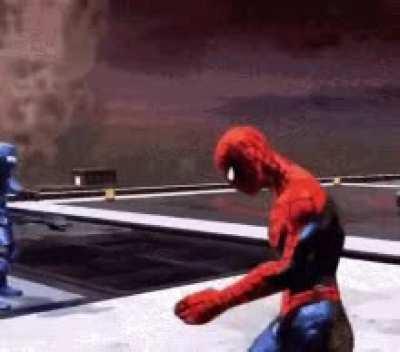 Me quitting r/nonutnovember because I’ve failed you all comrades on day 11😔