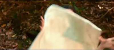 Tuvana turkay Bizans oyunları