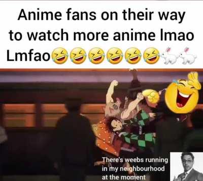 Lmao truuuuueeeeeeee😂😂😹😹😹😹