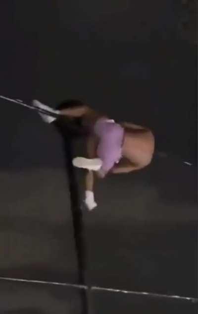 the new spiderman is lit