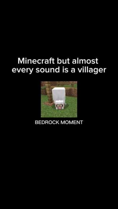 This made my whole week