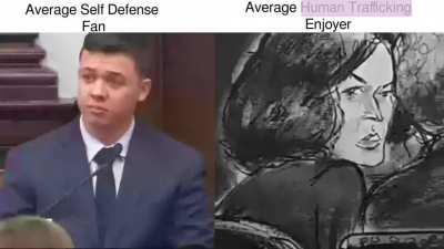 America's Priorities