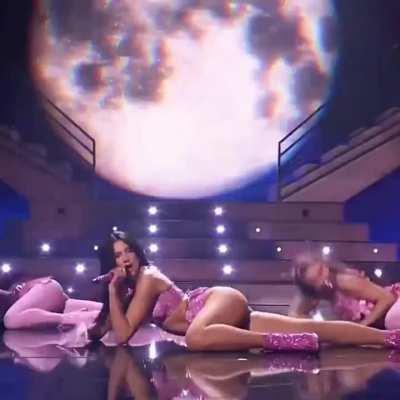 Birthday Girl: Dua Lipa