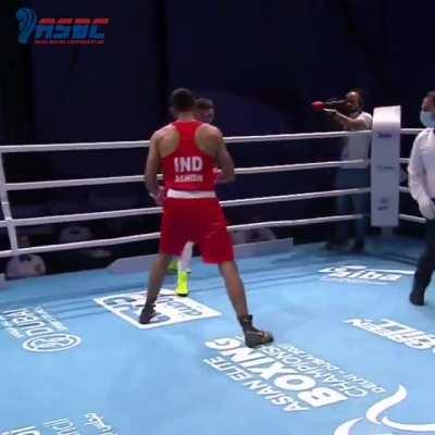 Kazakhstan and india