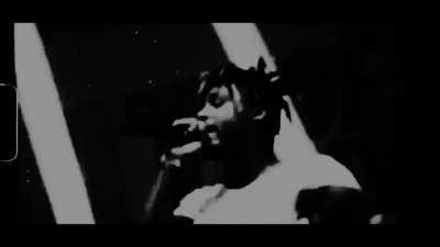 The Party Never Ends. (video made by me.)