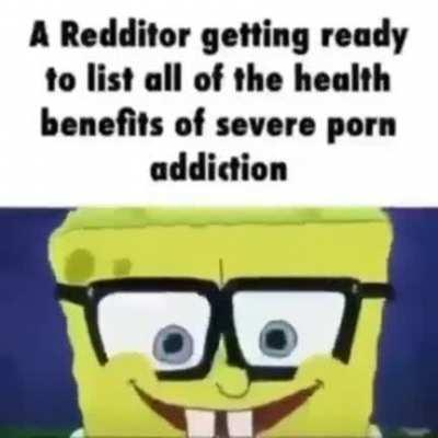 Literally everyone here