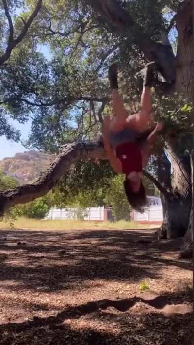 Looks like a win to me.