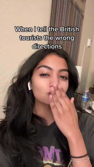 Finally an Endian diaspora W 🇳🇪🇳🇪