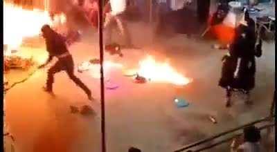 surely,will do it again