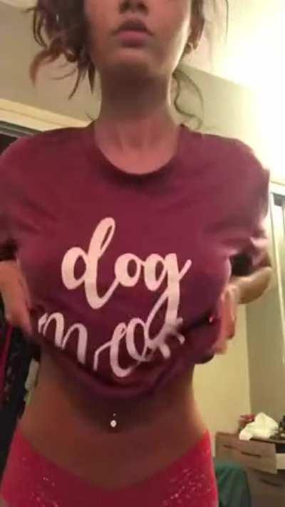 Never judge a book by its cover 😍