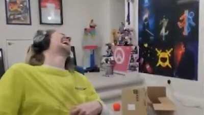 R.I.P Dundee widepeepoSad