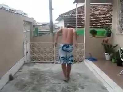 Jóia da Net 😠🤙