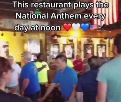 This subreddit everyday at noon