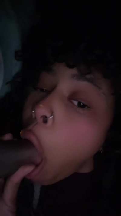 When I need dick I need dick