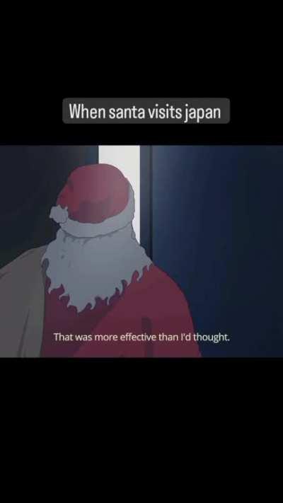 🎅 im just here to .........