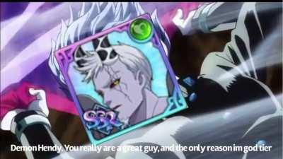 Lostvayne fucking dies