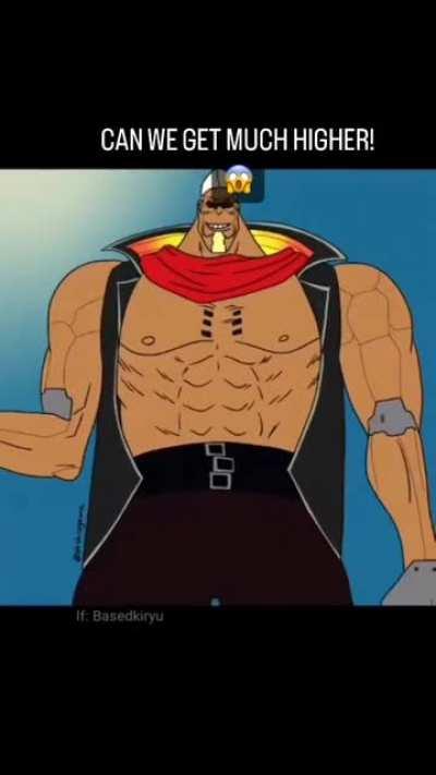 BeelcitosMemes - Video #5892