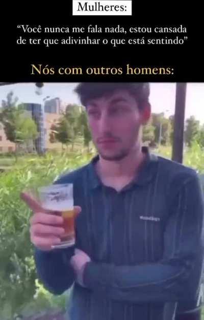 Homens