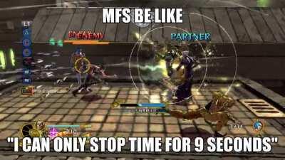 Talking is a free action