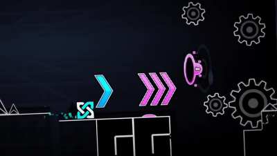 Harder than Poltergeist? Need opnions