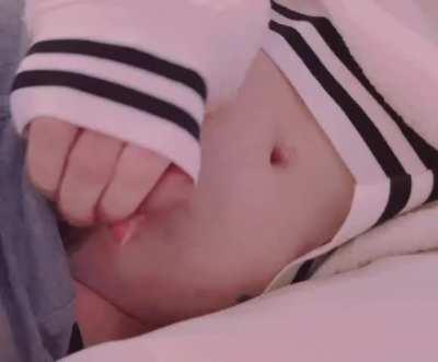 [reddit] I kinda Touched myself at my budss sleep over please don’t tell >///<