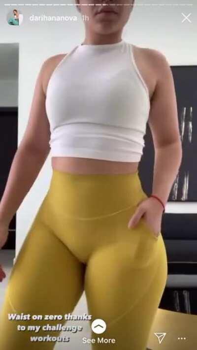 Id fukk her till she cryss. Fuck that ass is phat