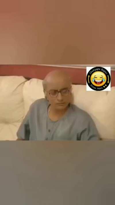 When I think of diwali this is the first message that comes to my mind which I never feel bored of. Happy Diwali my fellow bhratas!