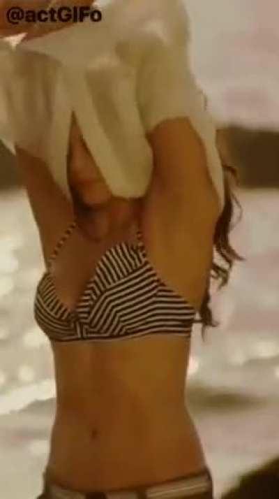 Jacqueline Fernandez